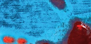 Rüyadan sonra rüyet