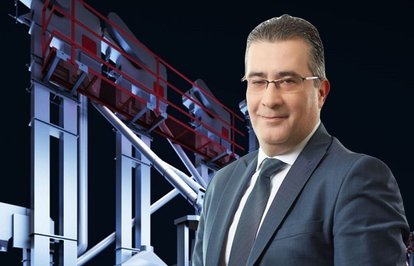 MaraşSarısıpirinciDepartiledünyayaaçılıyor