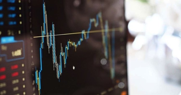 Avrupa borsaları negatif seyrediyor