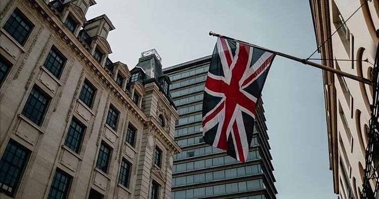İngiltere ekonomisinde büyüme bekleniyor