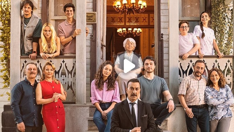 aile-saaderi