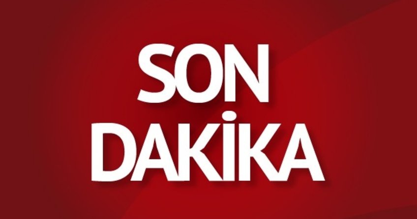 İzmir Buca’da cinayet: 4 ölü!