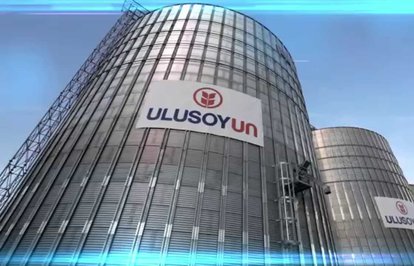 TSKBveEBRDdenUlusoyUna40milyonliradestekkredisi
