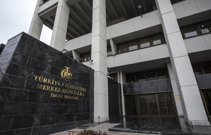 MerkezBankasındanahrefindexreeskontkredilericlasstkktLnktargetblankreeskontkredileriaiçinyenikarar