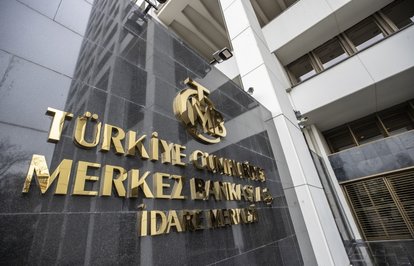 ahrefindextcmbclasstkktLnktargetblankTCMBadenahrefindexliralasmaclasstkktLnktargetblankliralaşmaavurgusu