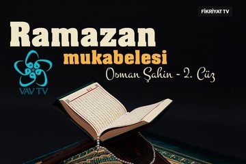 lokman suresi 6 ayet elmali