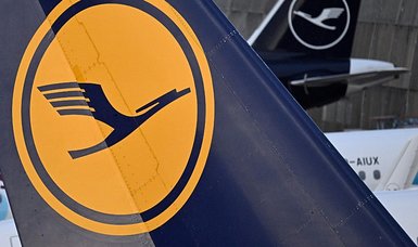 Lufthansa expects 1,000 flight cancellations amid renewed strikes