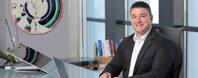 Sadeceyapayzekaçalışan50mühendisimizvar