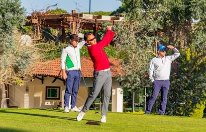 RegnumCaryaProAmahrefindexgolfclasstkktLnktargetblankGolfaTurnuvasında9heyecan