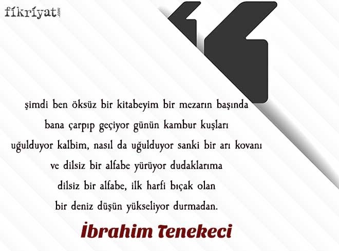 YANIK JANDARMA