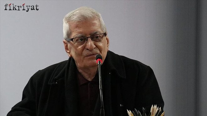 7 Güzel Adam’dan 70 Alıntı