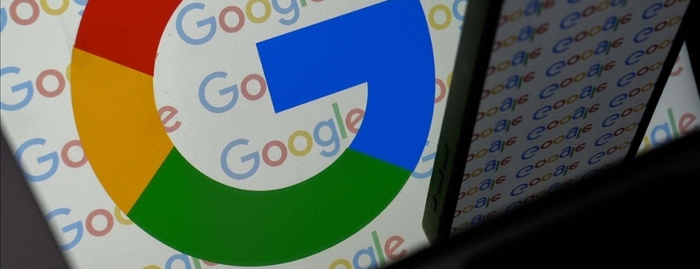 AB’den Google’a 2,95 milyar avro reklam cezası