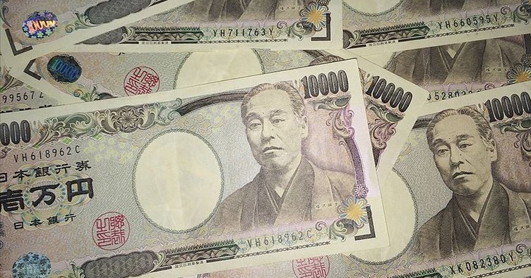 ABD’nin gümrük vergisi Japonya’da GSYH’yı azaltabilir