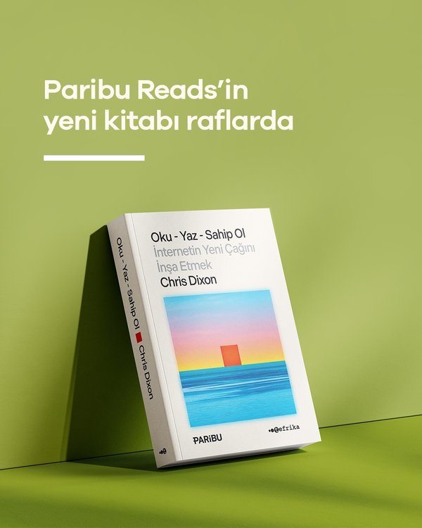 paribu-readsin-yeni-kitabi-oku-yaz-sahip-ol-internetin-yeni-cagini-insa-etmek-raflarda-yerini-aldi-1748595244679.jpg