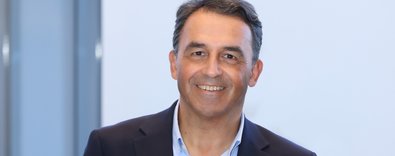 MilyardolarlıkahrefindexekolojiktehditclasstkktLnktargetblankekolojiktehdita