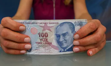 Merkez Bankası rezervleri açıklandı