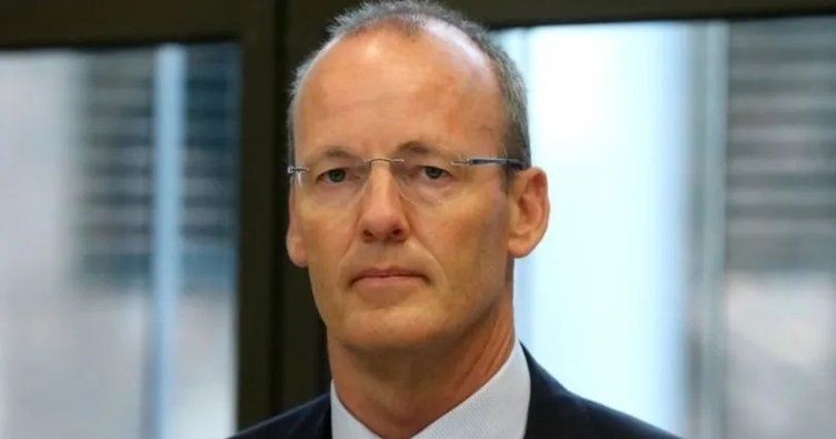 ECB üyesi Knot’tan dikkat çeken faiz indirimi yorumu