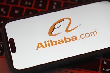 Alibaba’dan DeepSeek’e karşı hamle