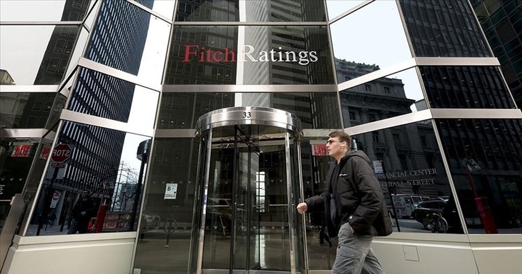 Fitch Ratings’ten Türk bankaları için 2026’da kâr artışı beklentisi