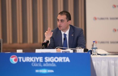 ahrefindexturkiyesigortaclasstkktLnktargetblankTürkiyeSigortaa2024tesağlıklıvedengelibüyümehedefliyor