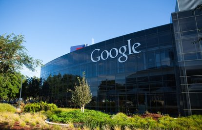 GoogledanAfrikaya1milyardolaryatırımkararı
