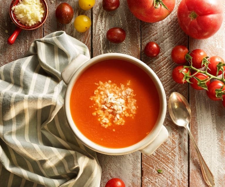 Ramazan İftar Menüsü 2022 - 3. Gün