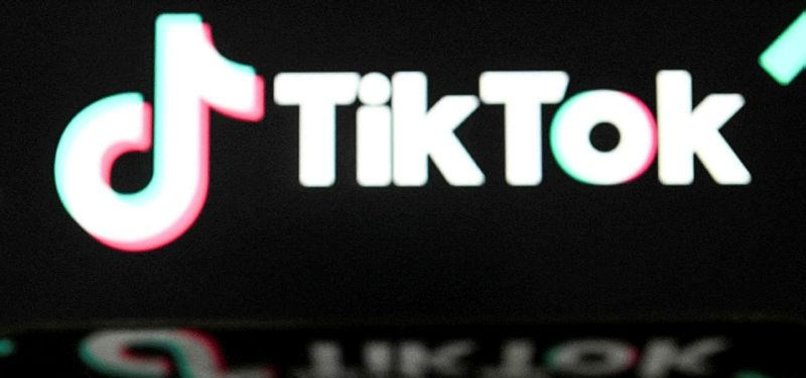 WHY IS UNITED STATES CONSIDERING BANNING TIKTOK? | DOES CHINESE-OWNED TIKTOK POSE A NATIONAL SECURITY RISK?