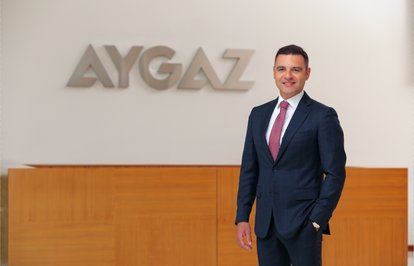 ahrefindexaygazclasstkktLnktargetblankAygazaGenelMüdürüMelihPoyrazTOBBTürkiyeLPGMeclisiBaşkanıoldu
