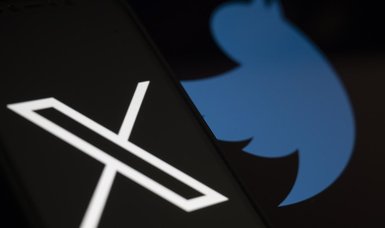 Twitter files lawsuit against Digital Hate-Fighting Center