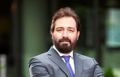ZorluEnerjiESGperformansskorunu8puanyükseltti