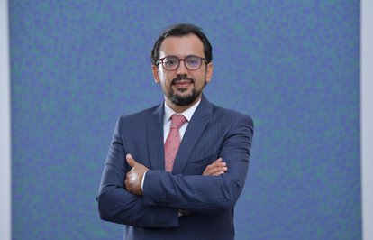 ahrefindexyildizholdingclasstkktLnktargetblankYıldızHoldingakapılarınıgençyeteneklerinfikirlerinebirkezdahaaçıyor