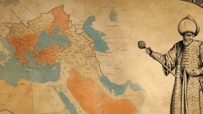 verdi aida operasini osmanli nin hangi projesi icin besteledi galeri fikriyat gazetesi