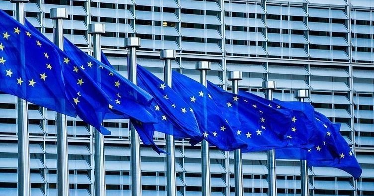 AB’den Rusya ve Belarus gübresine ek vergi hazırlığı