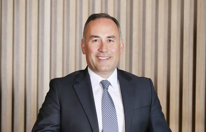 ahrefindextavhavalimanlariclasstkktLnktargetblankTAVHavalimanlarıandan321milyoneurociro