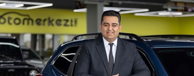 İkincieldetaleppatlaması