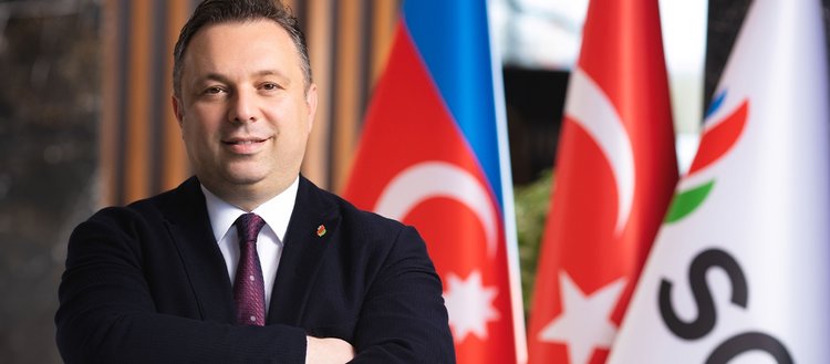 SOCAR Türkiye, Türkiye’deki 15 yıllık enerjisini yeni yatırımlarla geleceğe taşıyacak