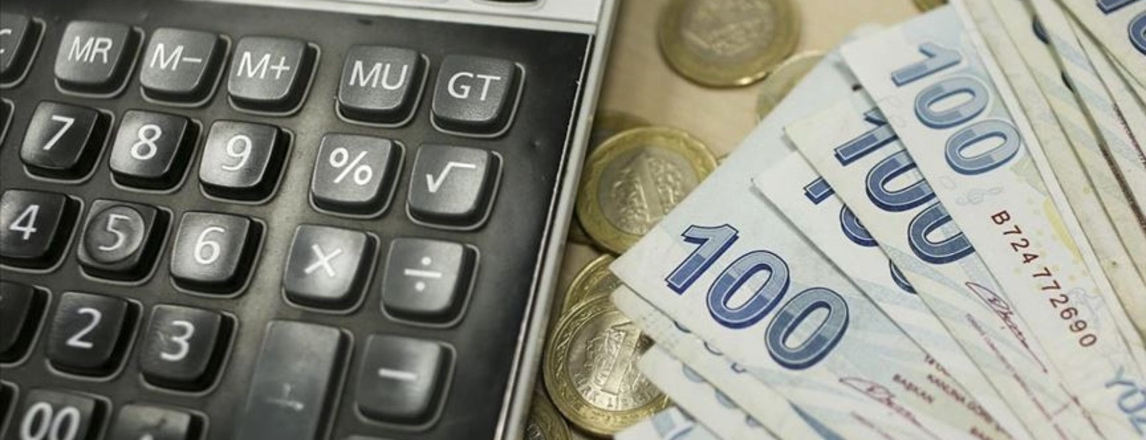 Bazı vergi istisnaları ve teşviklerinin kapsamı genişletildi