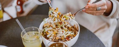 YeniakımahrefindexsagliklimutfakclasstkktLnktargetblankSağlıklımutfaka