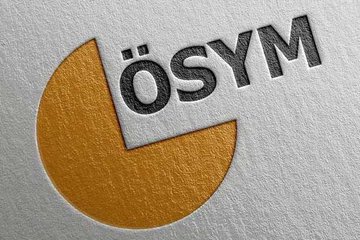 YKS ek yerleştirme tercihleri başladı
