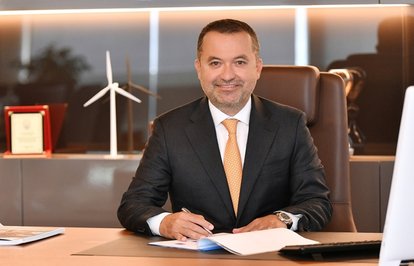 AydemEnerjidenson3yılınenbüyükhalkaarzı