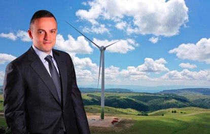 ahrefindexcengizenerjiclasstkktLnktargetblankCengizEnerjiaRESlerihibritsantraledönüştürüyor