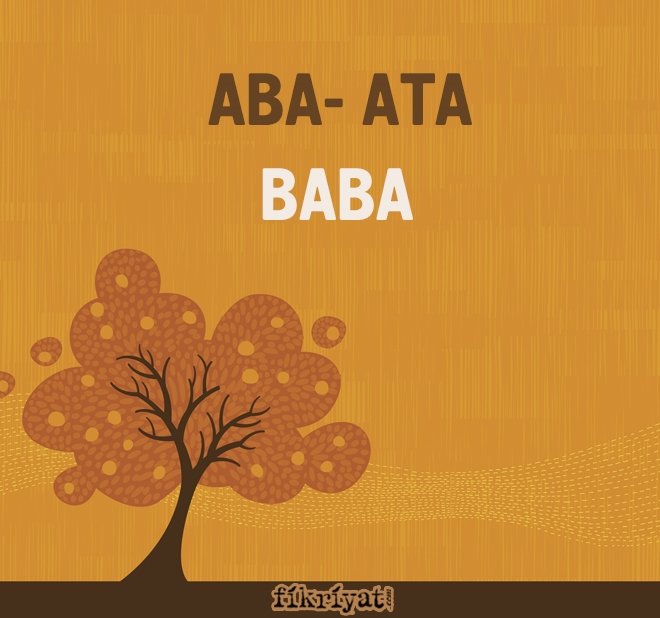 ABA-ATA