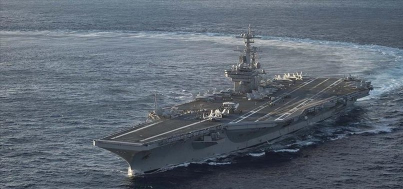 Mesmerizing Live Updates: Iran And Houthis Launch Fresh Attacks, Trump Says War Could Be Over In A Few Weeks Artwork Nature Mesmerizing Live Updates: Iran And Houthis Launch Fresh Attacks, Trump Says War Could Be Over In A Few Weeks Artwork Nature