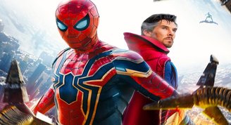 Sam Raimiden Spider-Man: No Way Home açıklaması