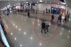 Darbe girişiminin elebaşları Almanya’da