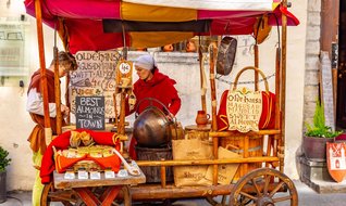 Çocuklar için en ideal ülkeler