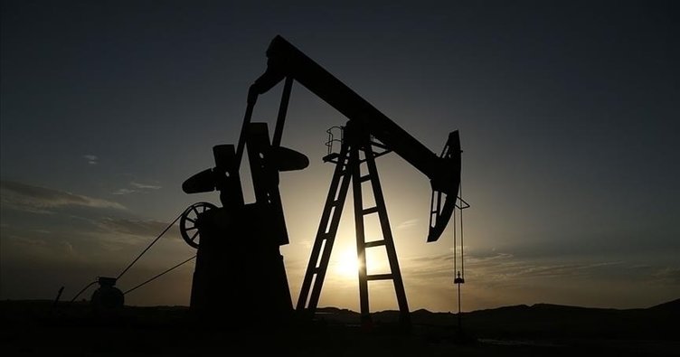 Rusya, benzin ihracat yasağının kapsamını genişletti