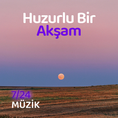 Neler Oluyor Bize