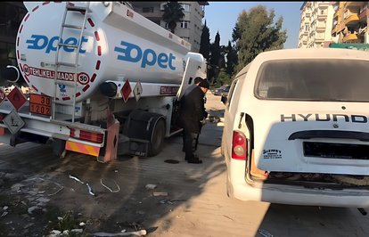 ÖzelekipoluşturanahrefindexopetclasstkktLnktargetblankOPETatendepremteyakkuzu