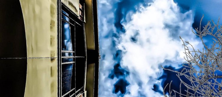 ruyalari kontrol etmek mumkun mu